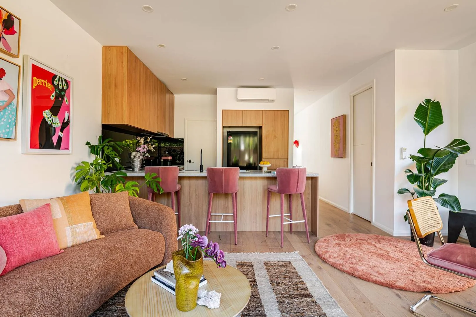 Additional image 17 of 76 Foch Street, Box Hill South VIC 3128