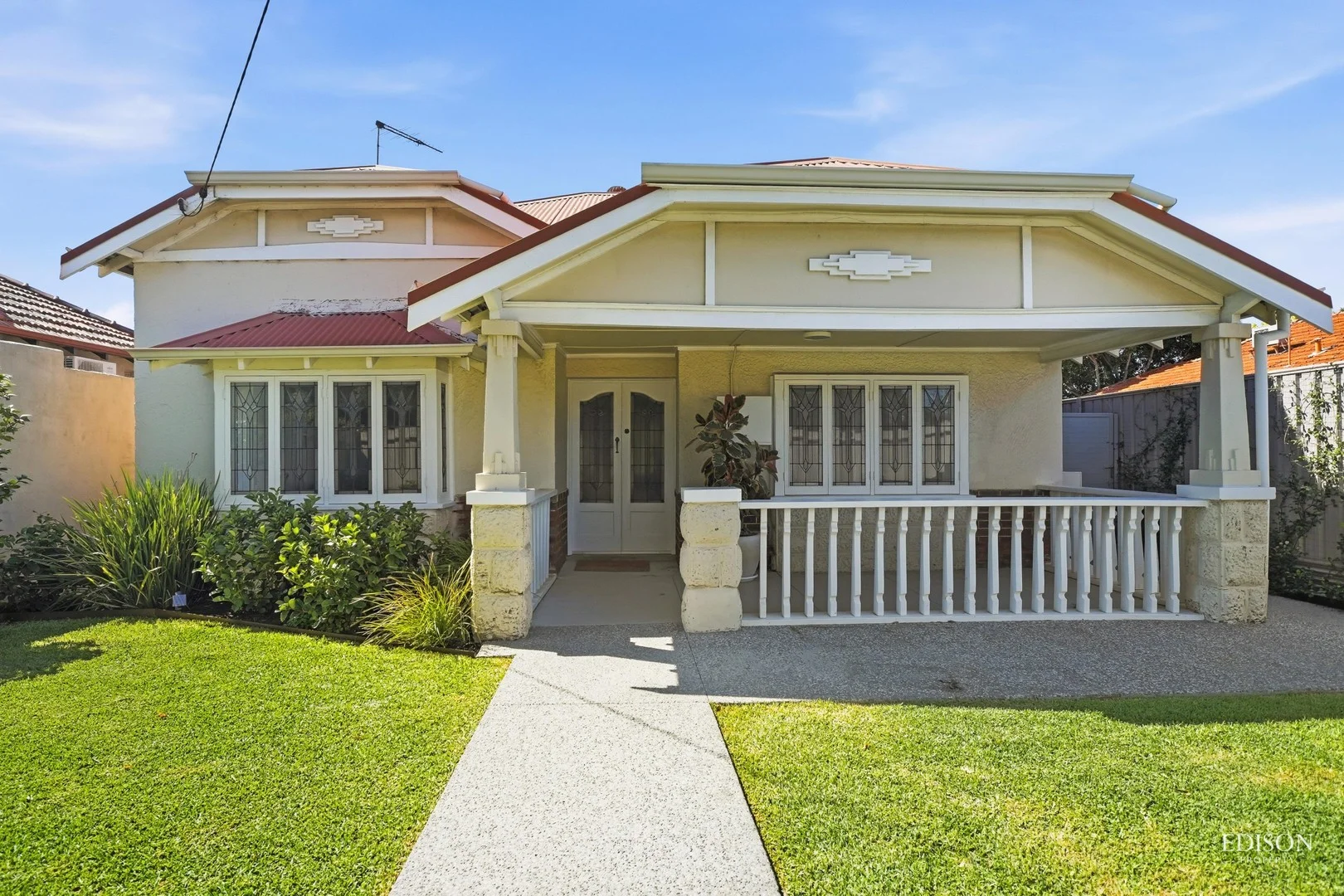 532 Charles Street, North Perth WA 6006