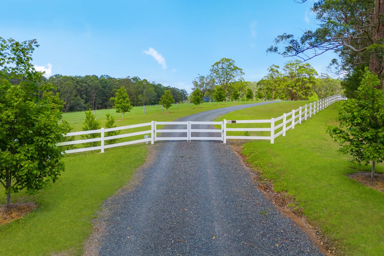 Additional image 25 of 107 Muscio Road, Sancrox NSW 2446