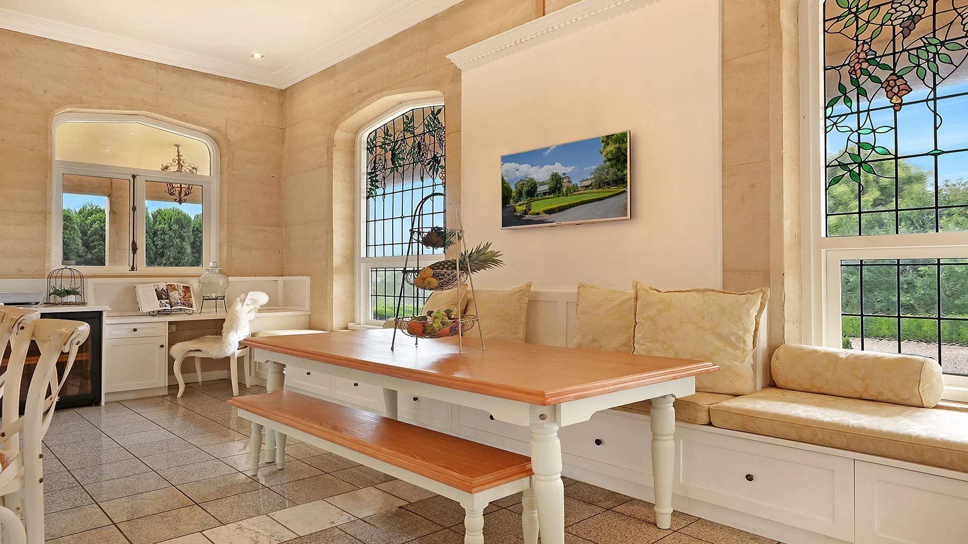 Additional image 5 of 373 Centennial Road, Bowral NSW 2576