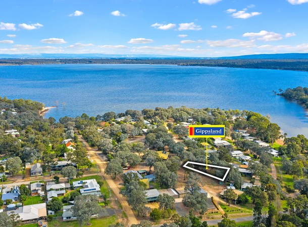 10 Gillum Road, Coongulla VIC 3860