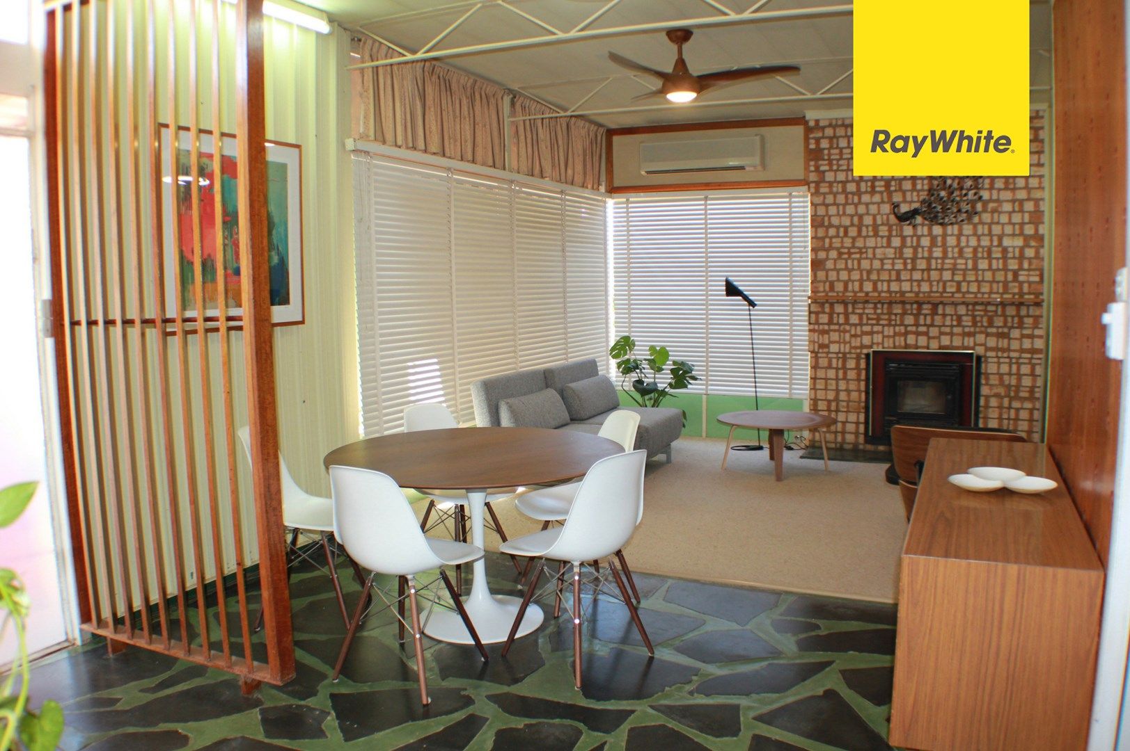 65 Broadbent Terrace, Whyalla SA 5600 House For Rent Domain