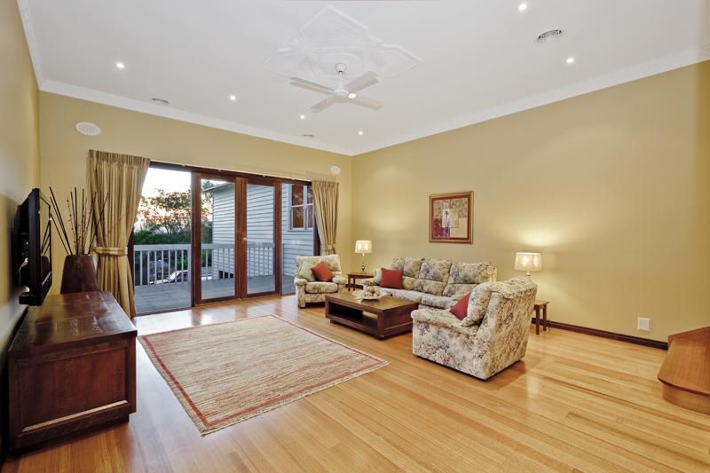 605 Kangaroo Ground - St Andrews Road, PANTON HILL VIC 3759, Image 0