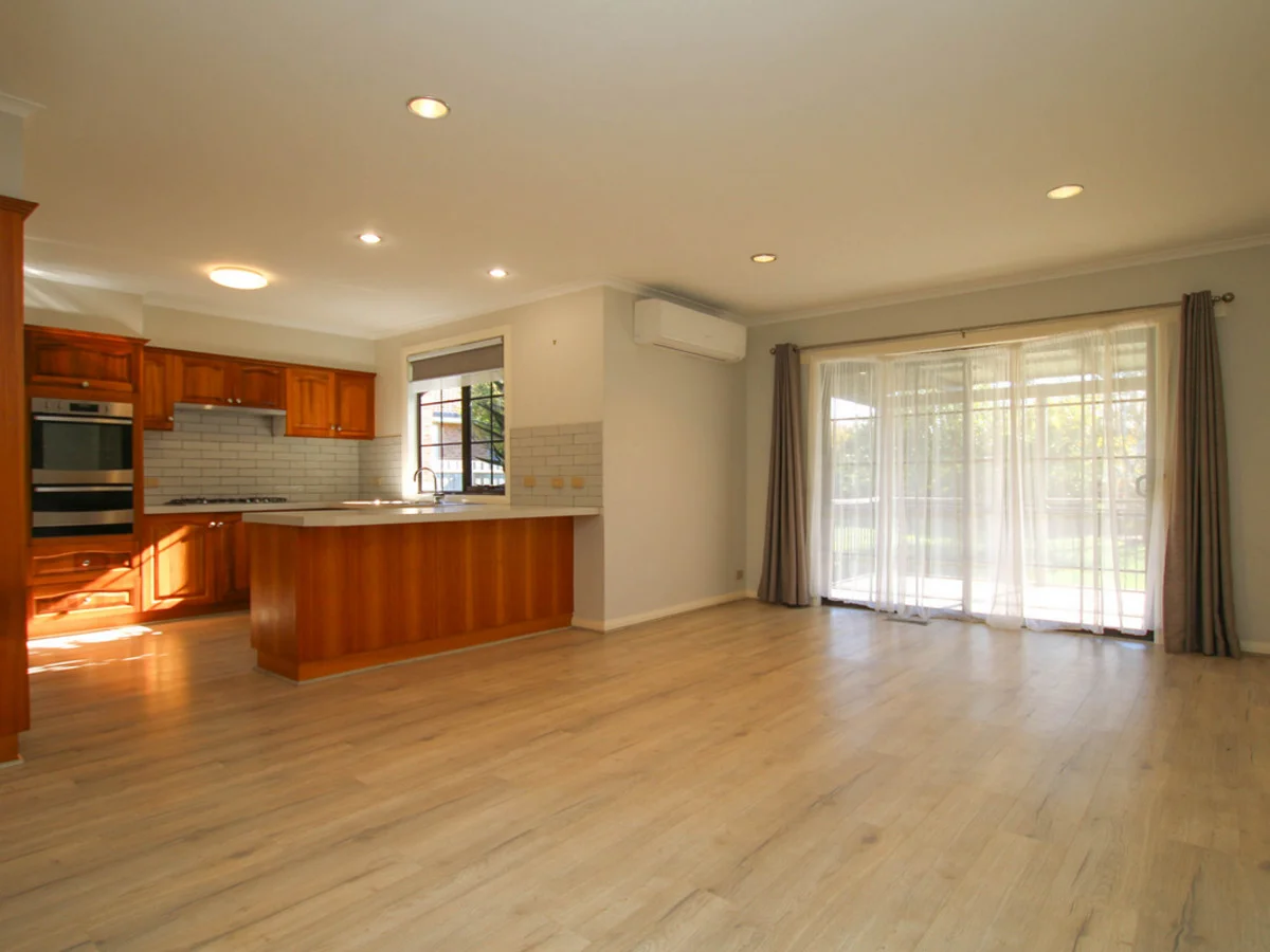 Additional image 3 of 8 Marlee Court, Warrnambool VIC 3280