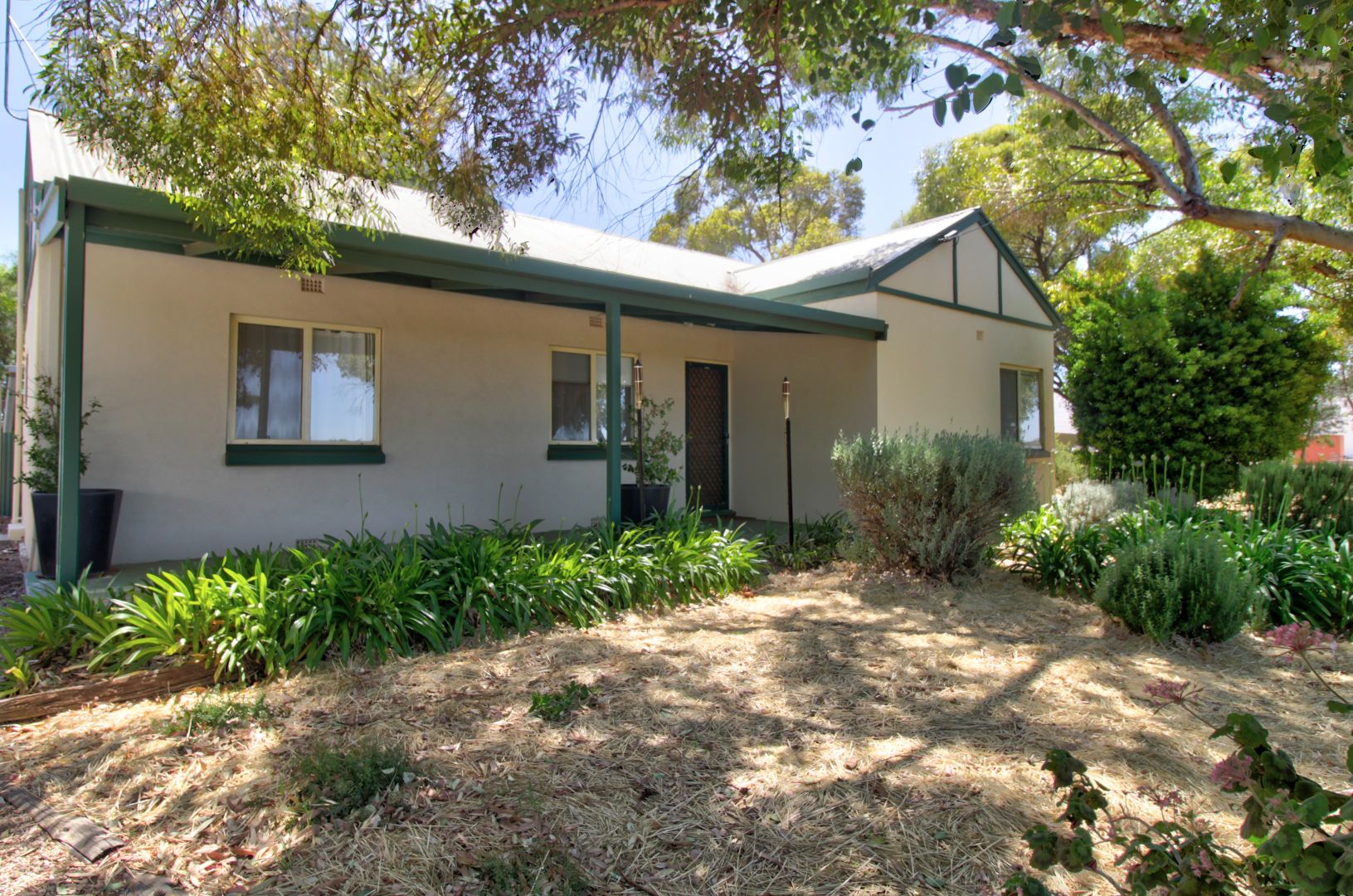 202 Tooravale Road, Monash SA 5342, Image 1