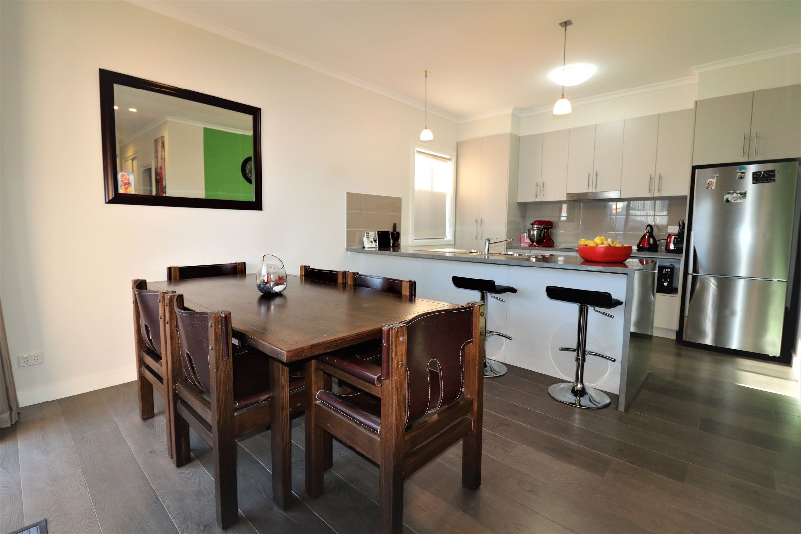 Unit 3/8 President St, Seymour VIC 3660, Image 2