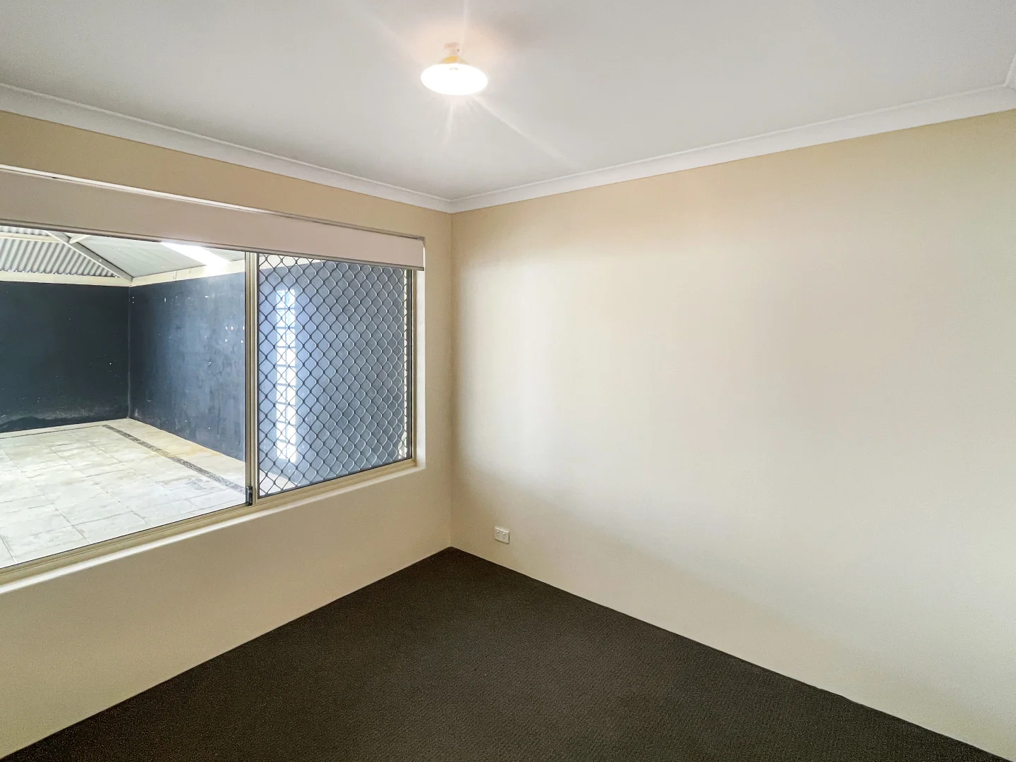Additional image 4 of 2 Carmana Ln, Warnbro WA 6169
