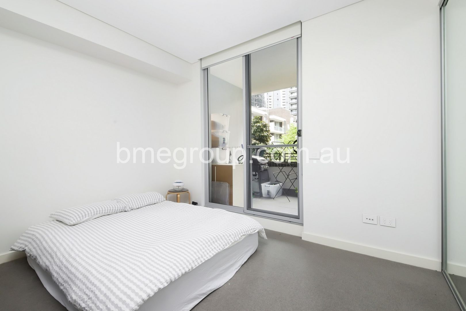 Unit 309/41 Hill Rd, Wentworth Point NSW 2127, Image 1