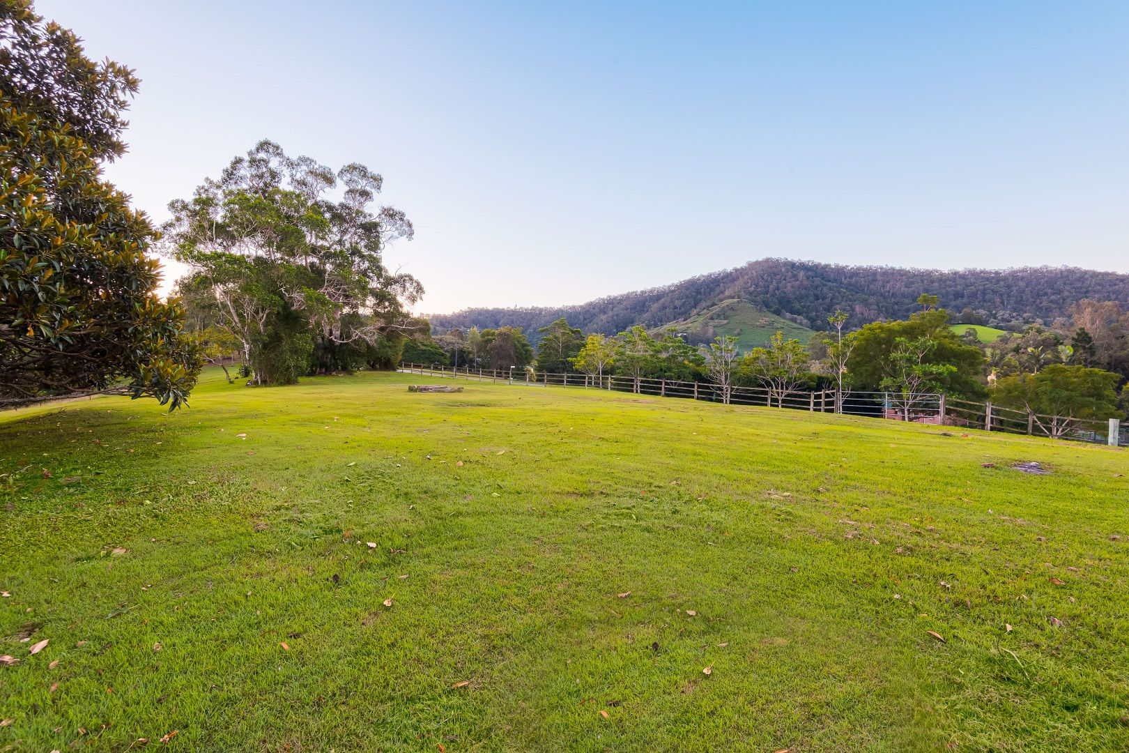 83-87 Mount O'Reilly Road, Samford Valley QLD 4520, Image 1