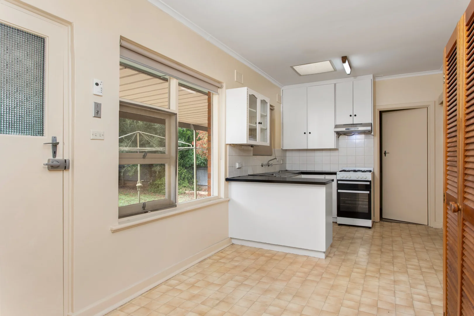 Additional image 7 of 12 Whitbread Av, Klemzig SA 5087