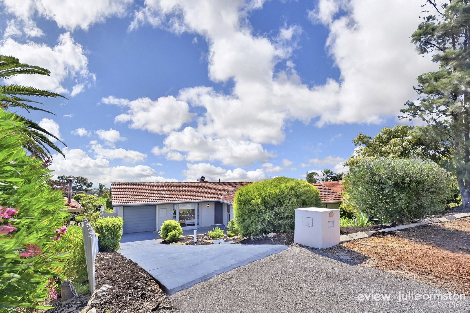 25 Bagley Road, Warwick WA 6024, Image 0