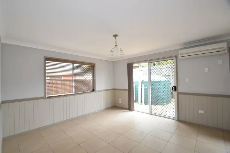 Additional image 2 of 2/9 Hirst Street, Greenmount QLD 4359