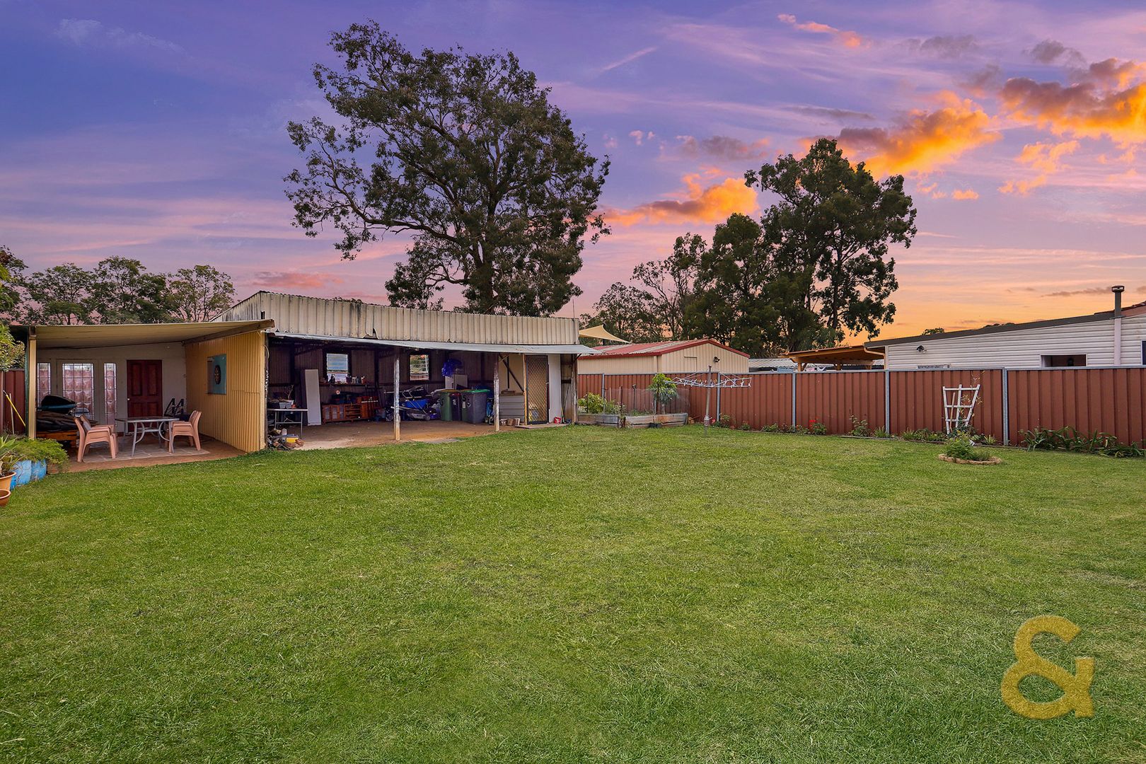 5 Parkin Road, Colyton NSW 2760, Image 1