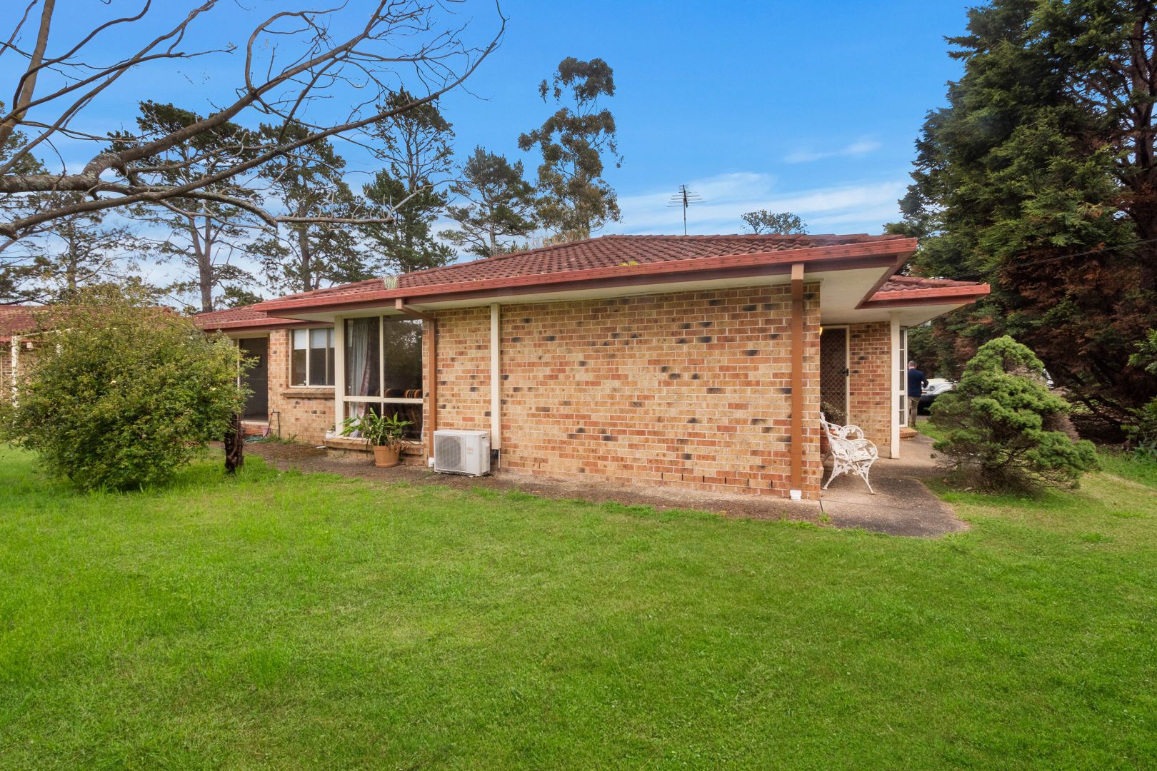 2429 Bells Line Of Road, Bilpin NSW 2758 Domain