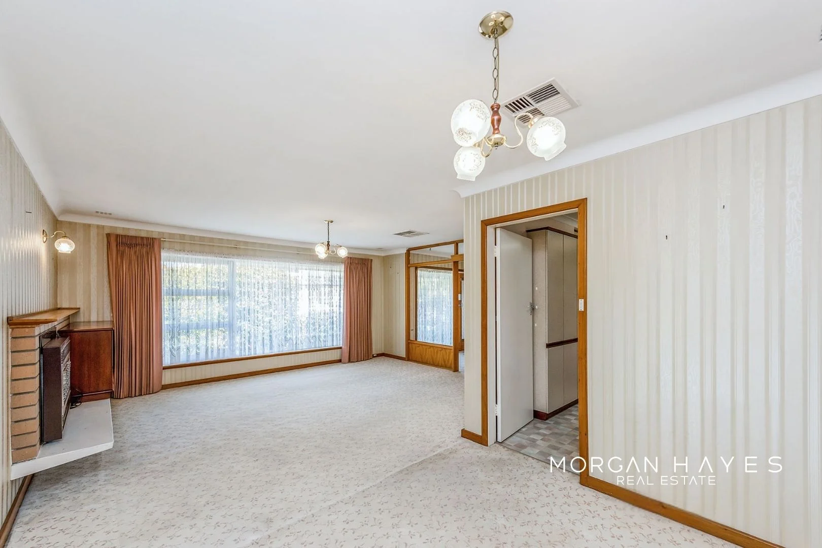 Additional image 6 of 2 Errinbee Street, Riverton WA 6148