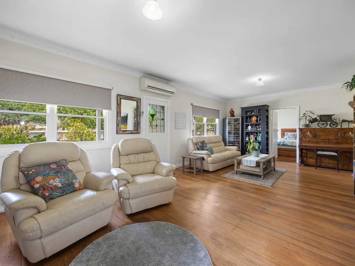 Additional image 6 of 6615 Maroondah Highway, Yarck VIC 3719