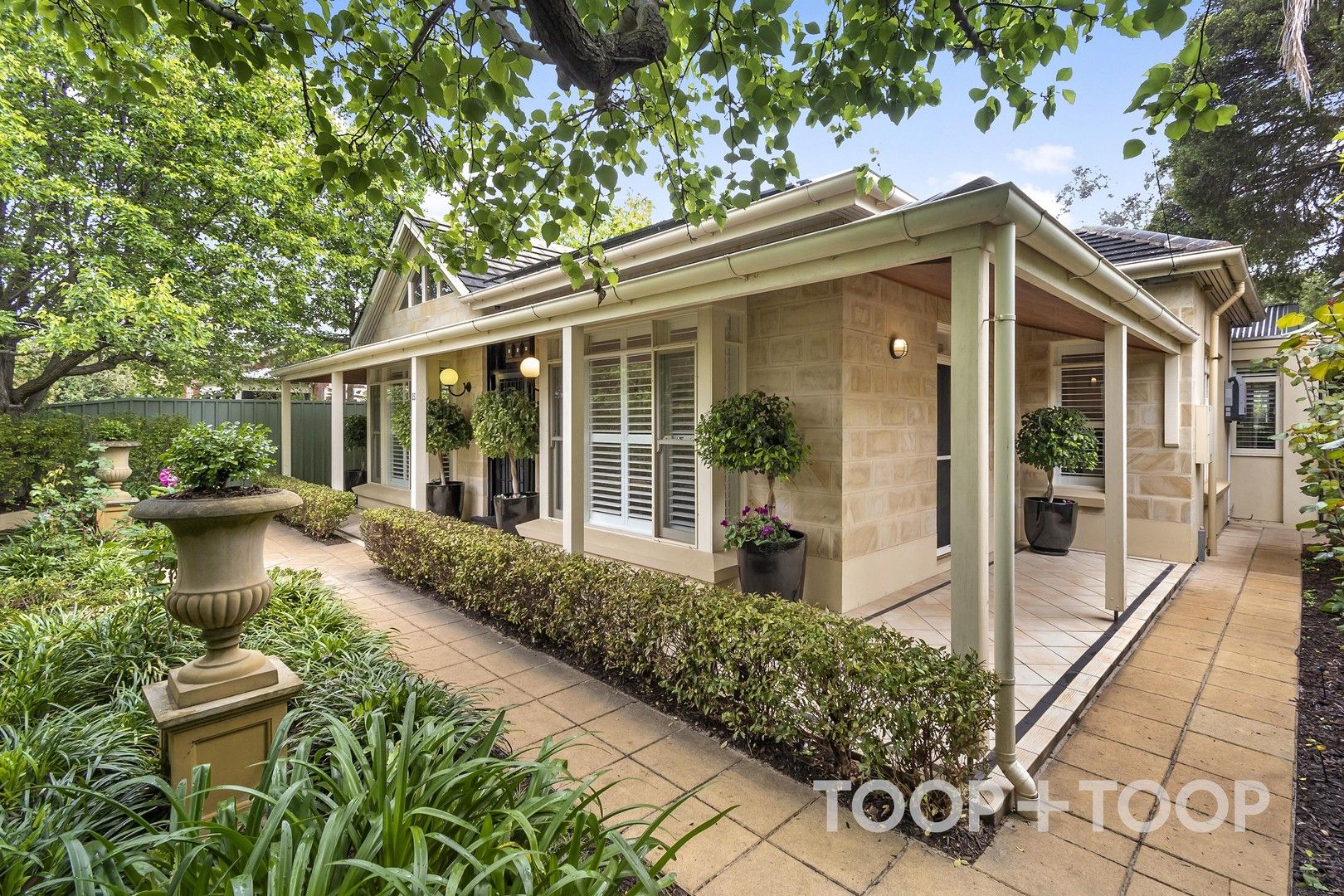 15 May Terrace, Kensington Park SA 5068, Image 0