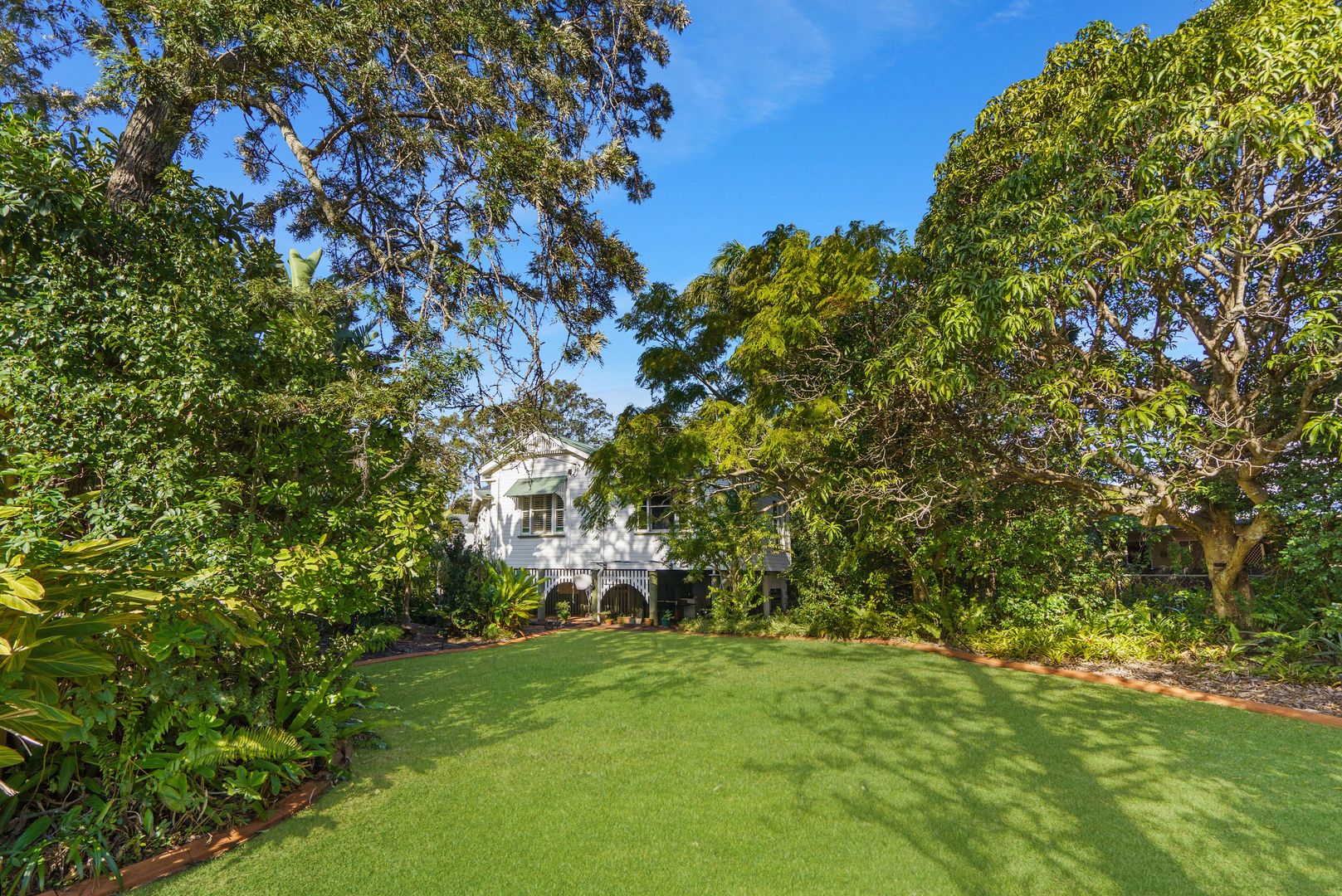 46 Station Street, Wellington Point QLD 4160, Image 2