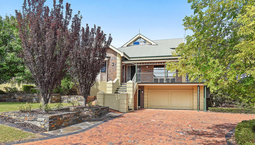 Picture of 41 TYRONE Street, MCCRACKEN SA 5211