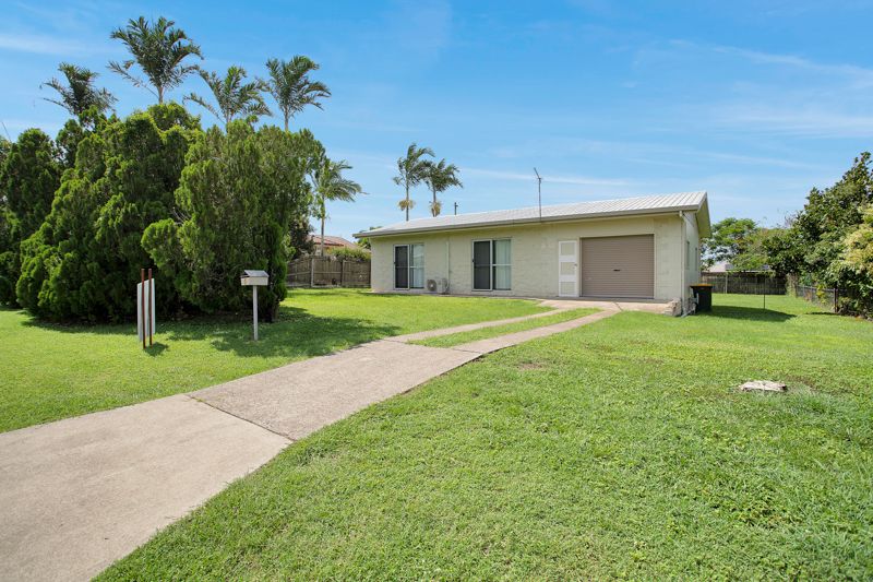 5 Cameron Street, Marian QLD 4753, Image 1