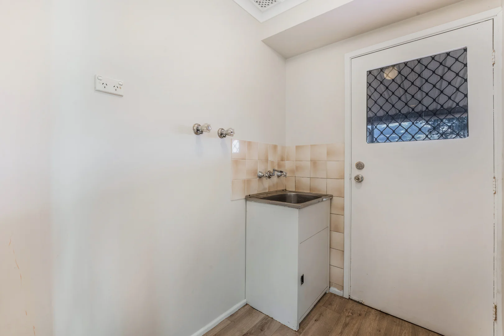 Additional image 11 of 37 Olympus Drive, St Clair NSW 2759