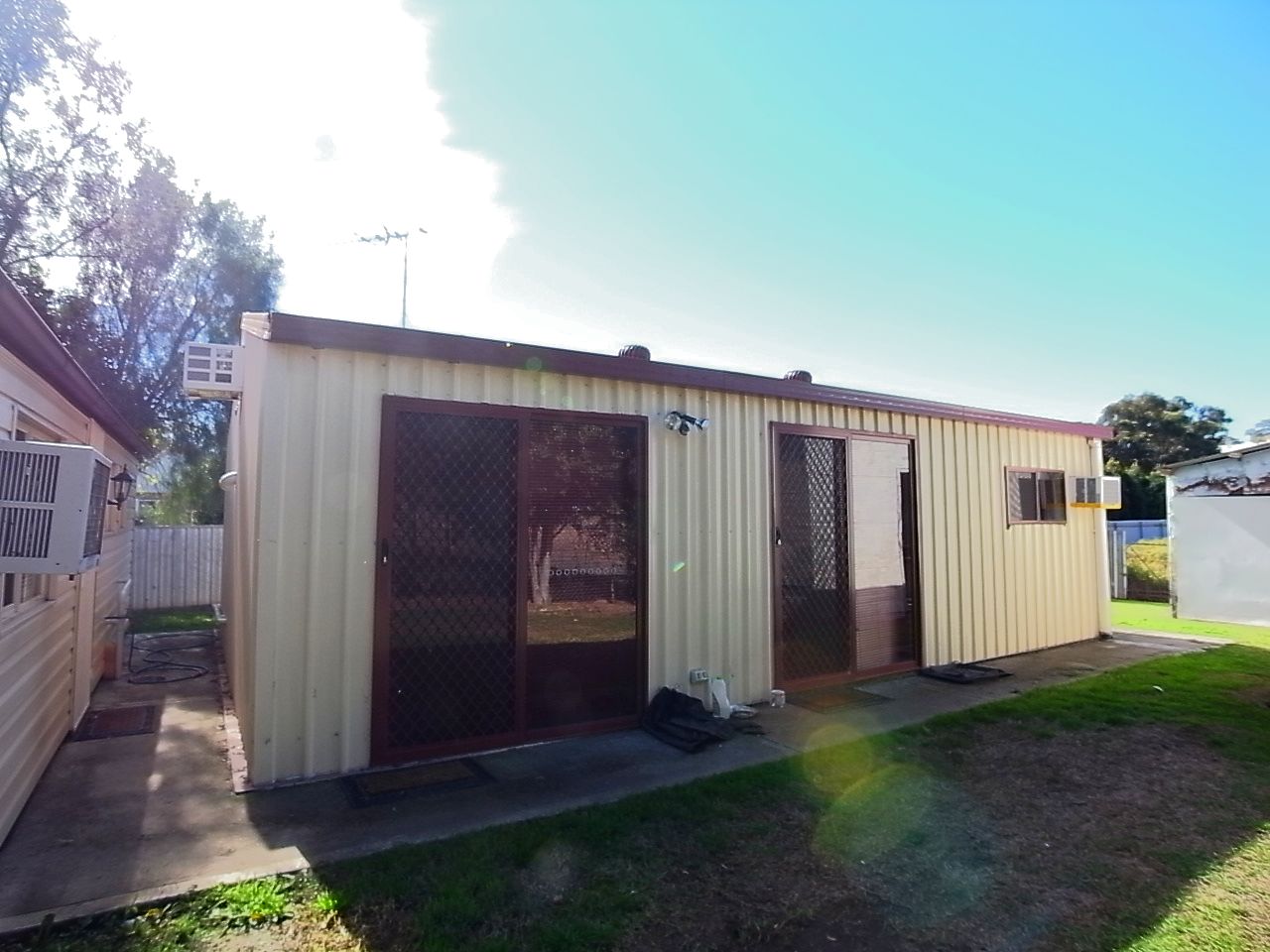 2 bedrooms Apartment / Unit / Flat in 3/53 Ford Street MUSWELLBROOK NSW, 2333