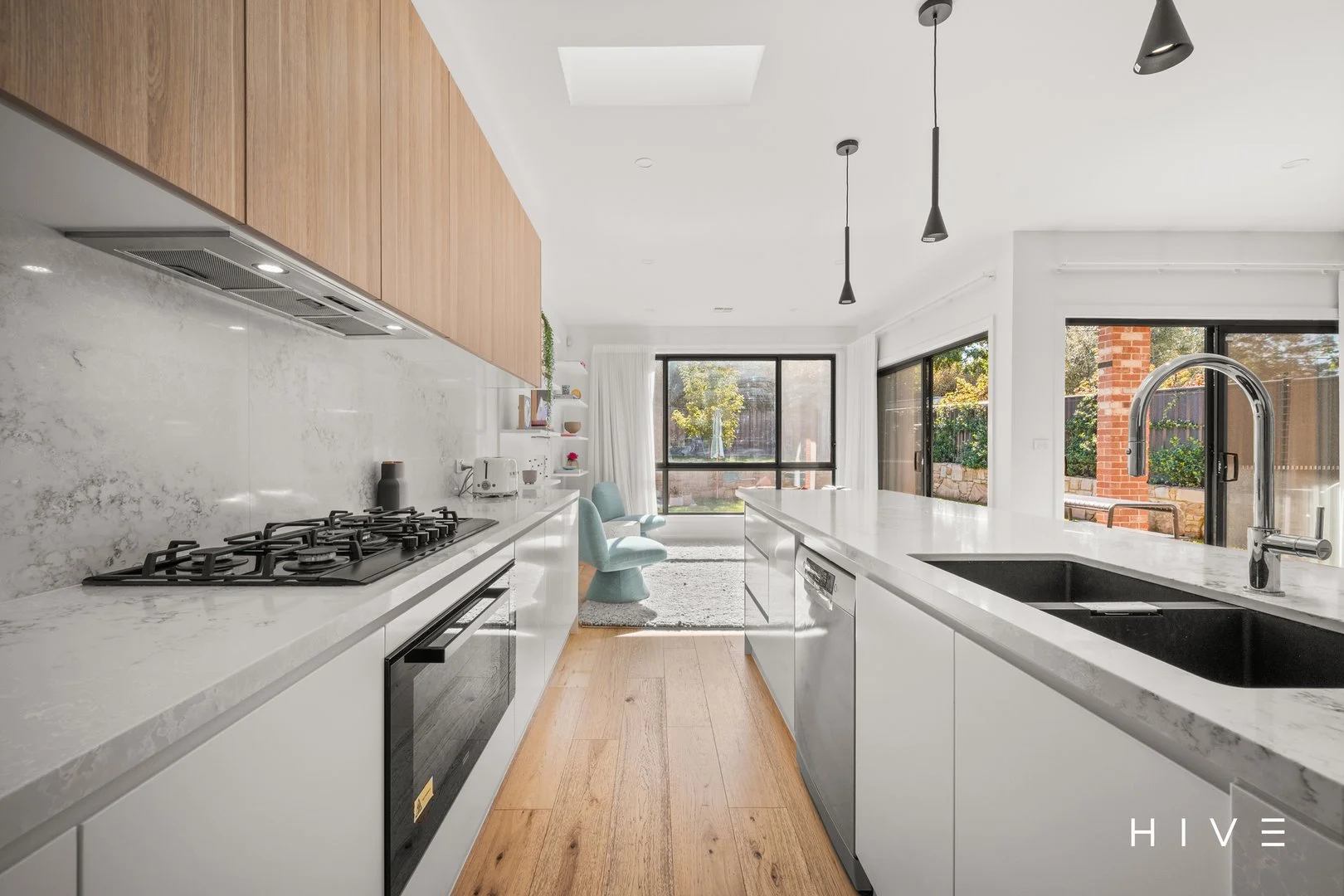 Additional image 6 of 30A Hodgson Crescent, Pearce ACT 2607