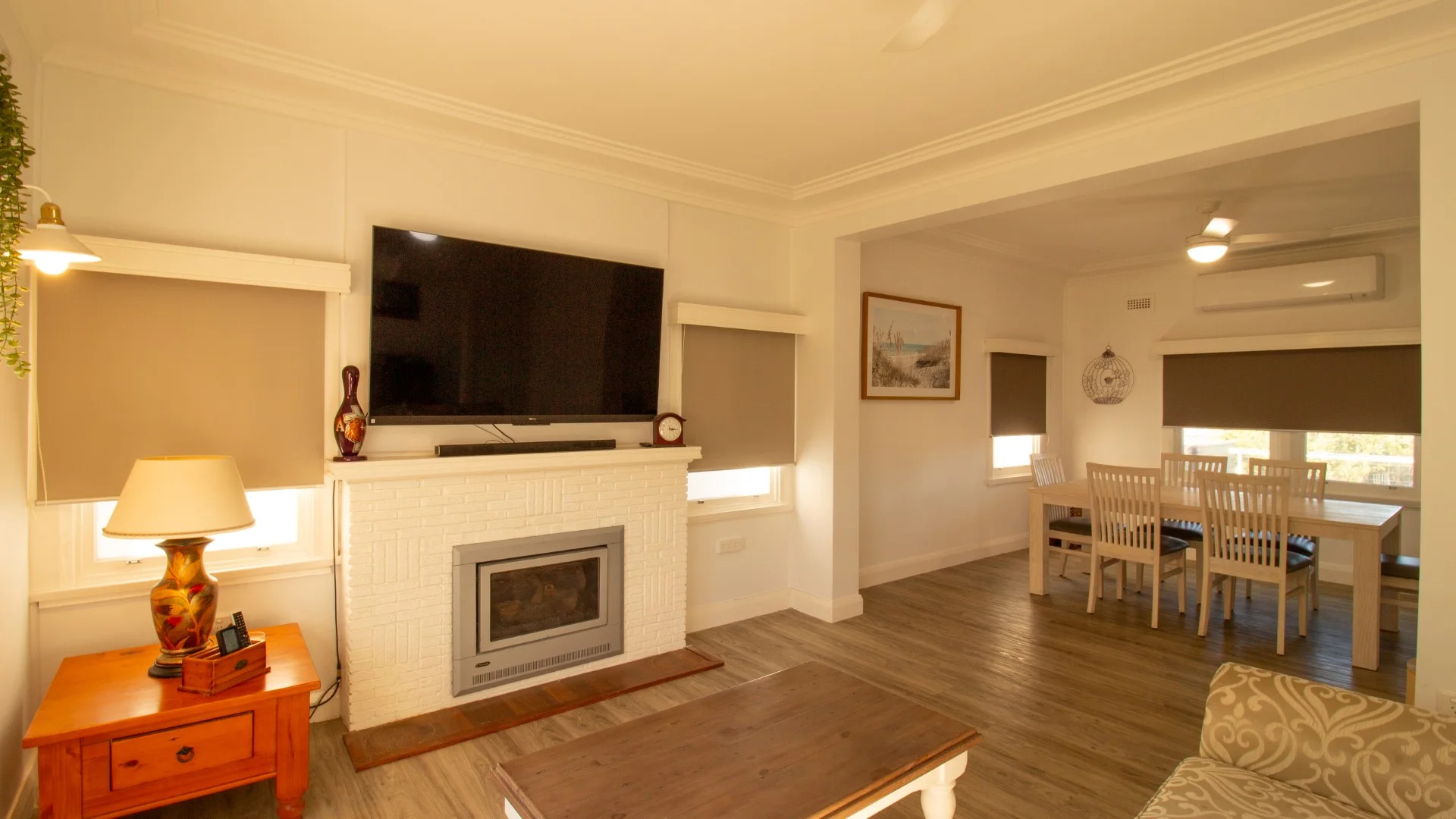 Additional image 8 of 100 Flint Street, Forbes NSW 2871