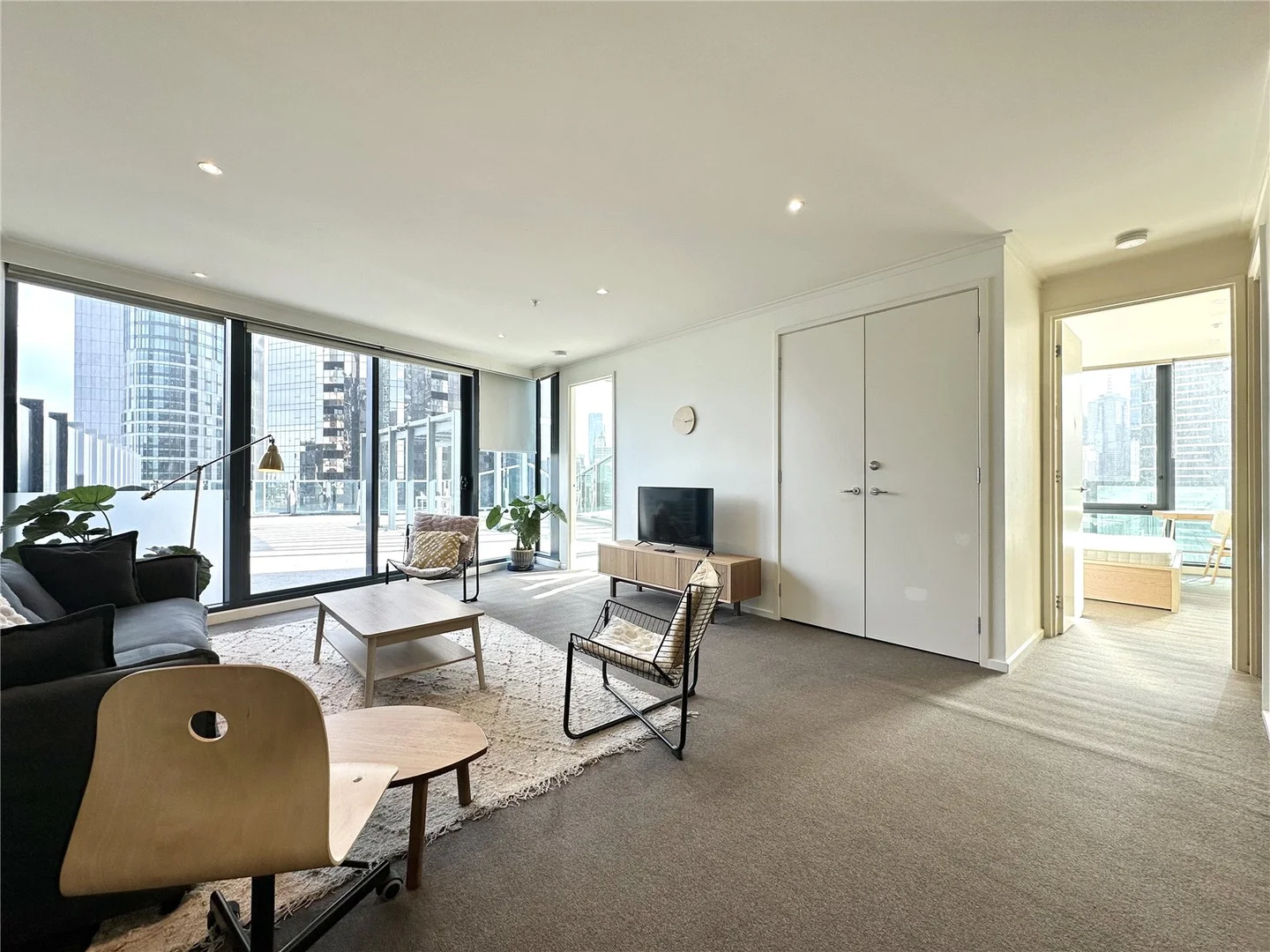 Additional image 2 of 2109/180 City Road, Southbank VIC 3006