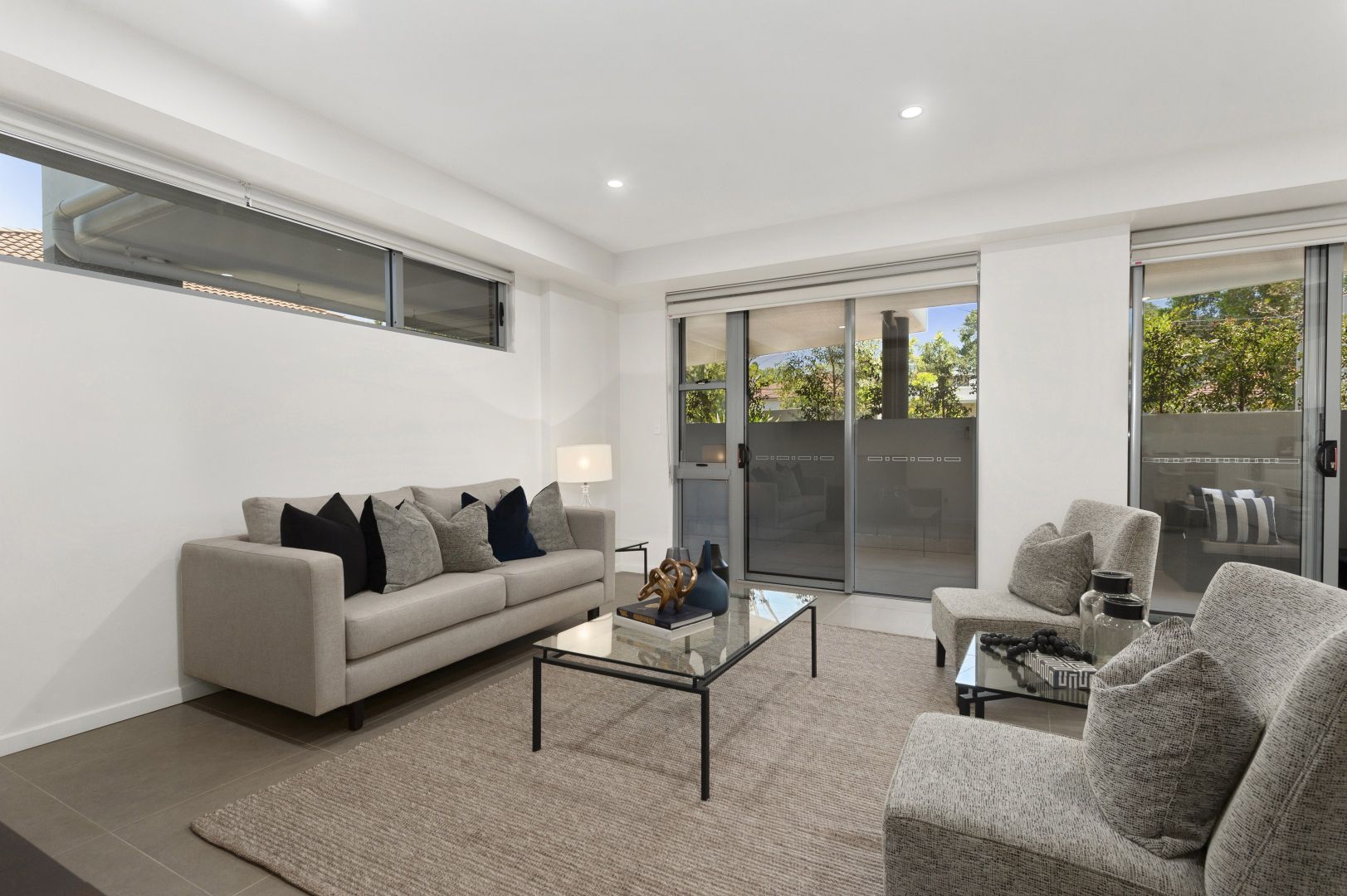 5/10-12 Lords Avenue, Asquith NSW 2077, Image 2
