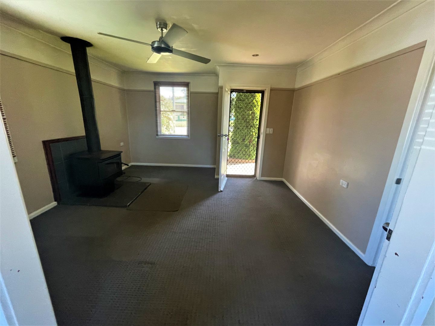 45 Mill Road, Batlow NSW 2730 House For Rent 350 Domain