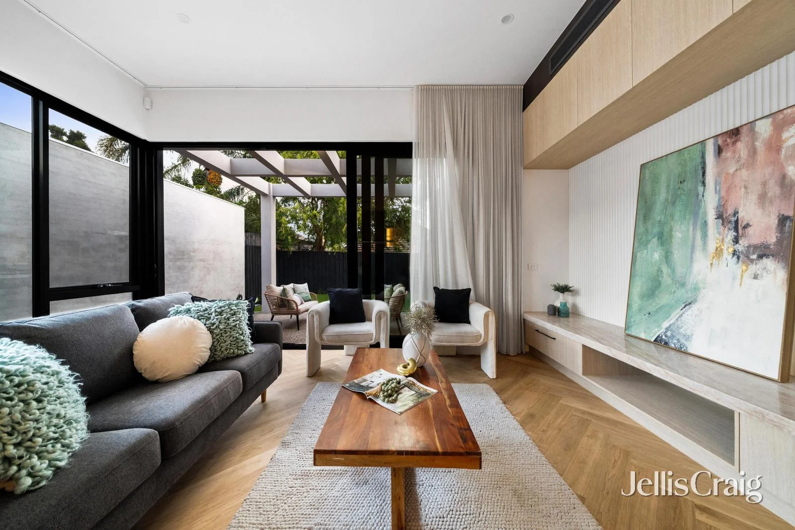 Additional image 7 of 34b Warwick Street, Bentleigh East VIC 3165