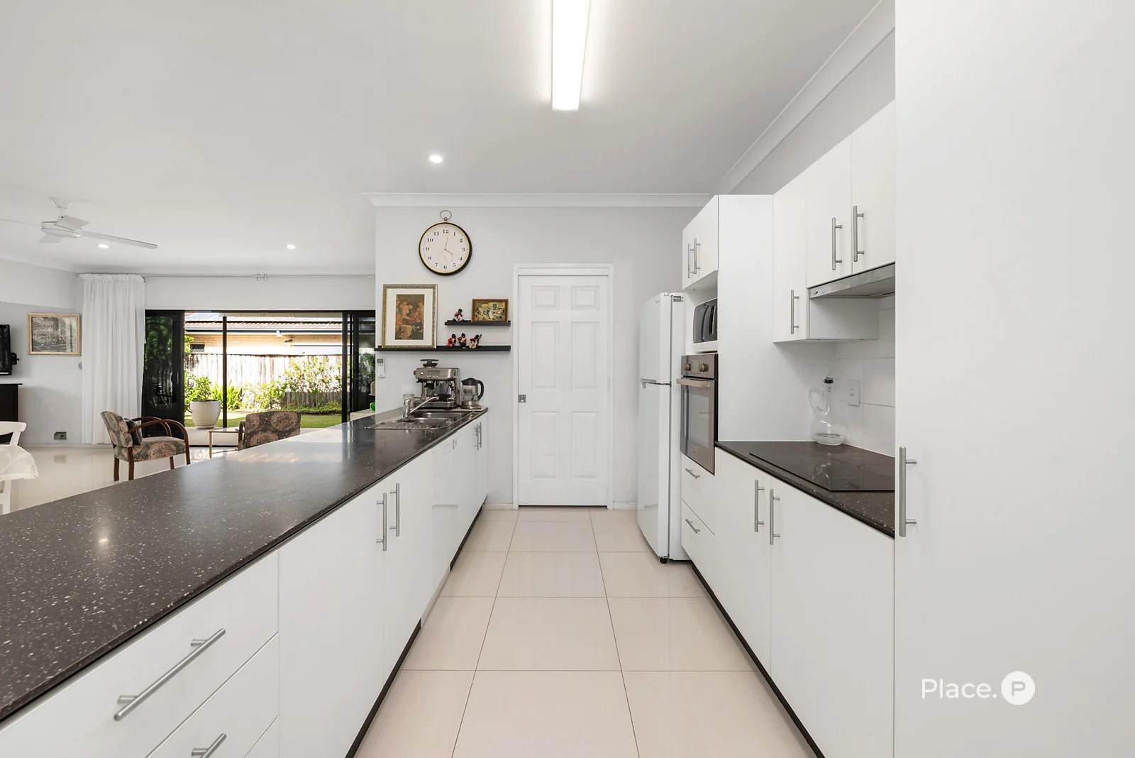 Additional image 7 of 31 Gumdale Street, Wakerley QLD 4154