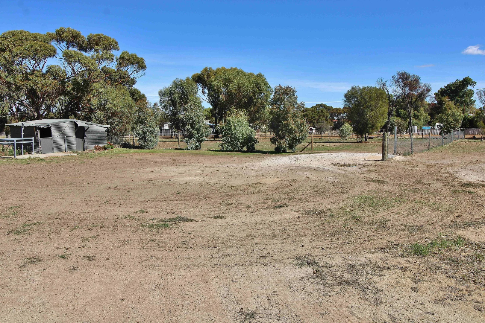 Additional image 3 of 18 COSTELLOE STREET, Wagin WA 6315