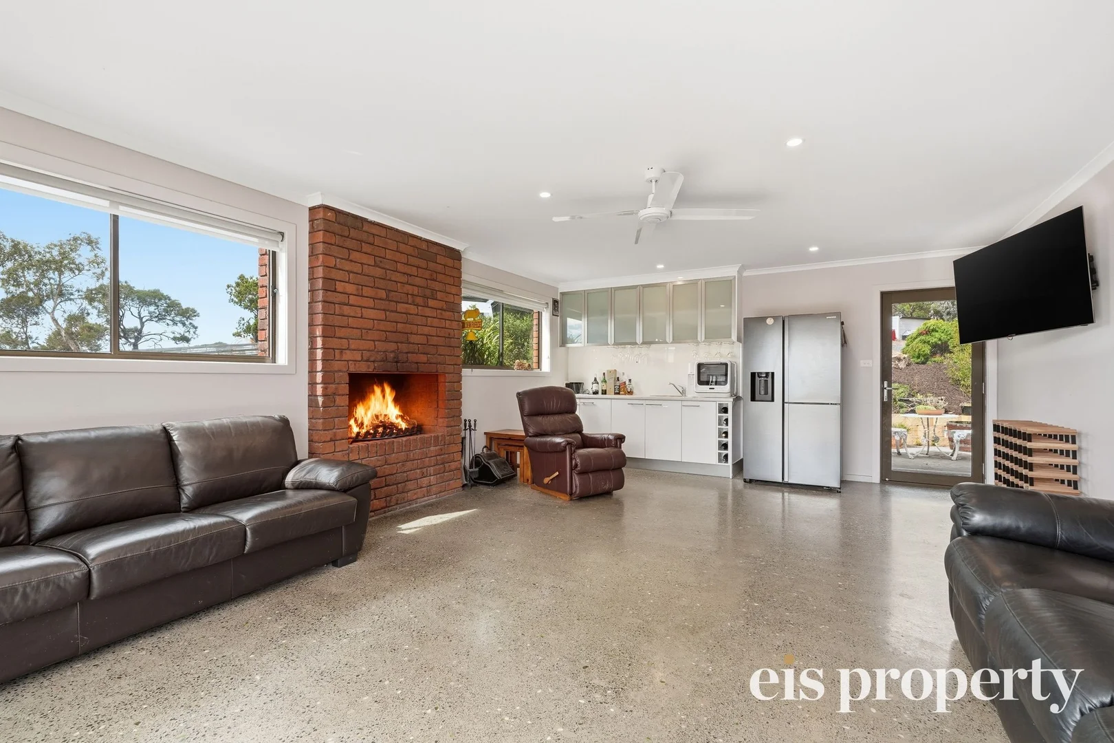 Additional image 22 of 76 Prospect Road, Sandford TAS 7020