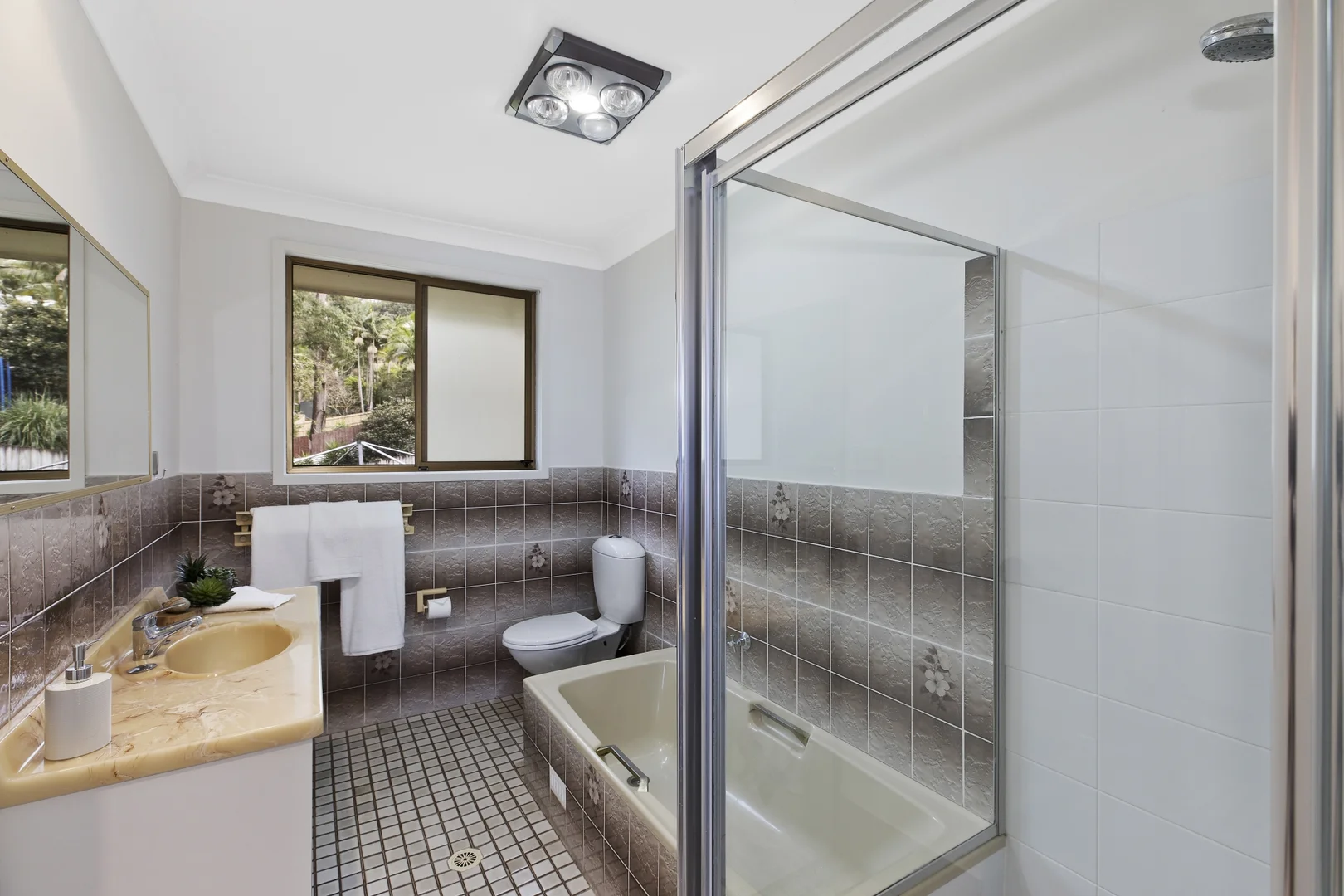 Additional image 10 of 119 Riviera Avenue, Terrigal NSW 2260