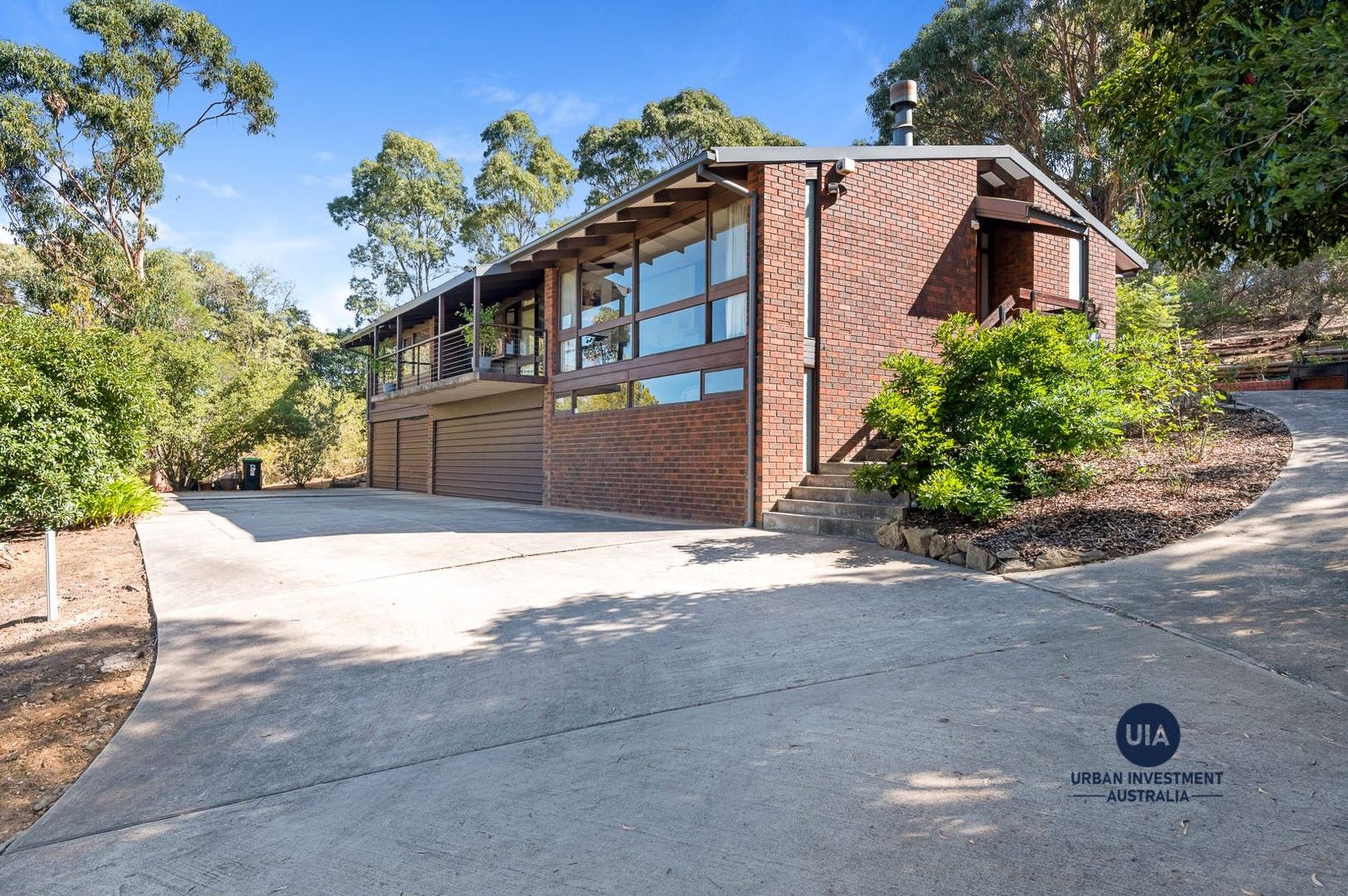 62 Gleneagles Road, Mount Osmond SA 5064, Image 2