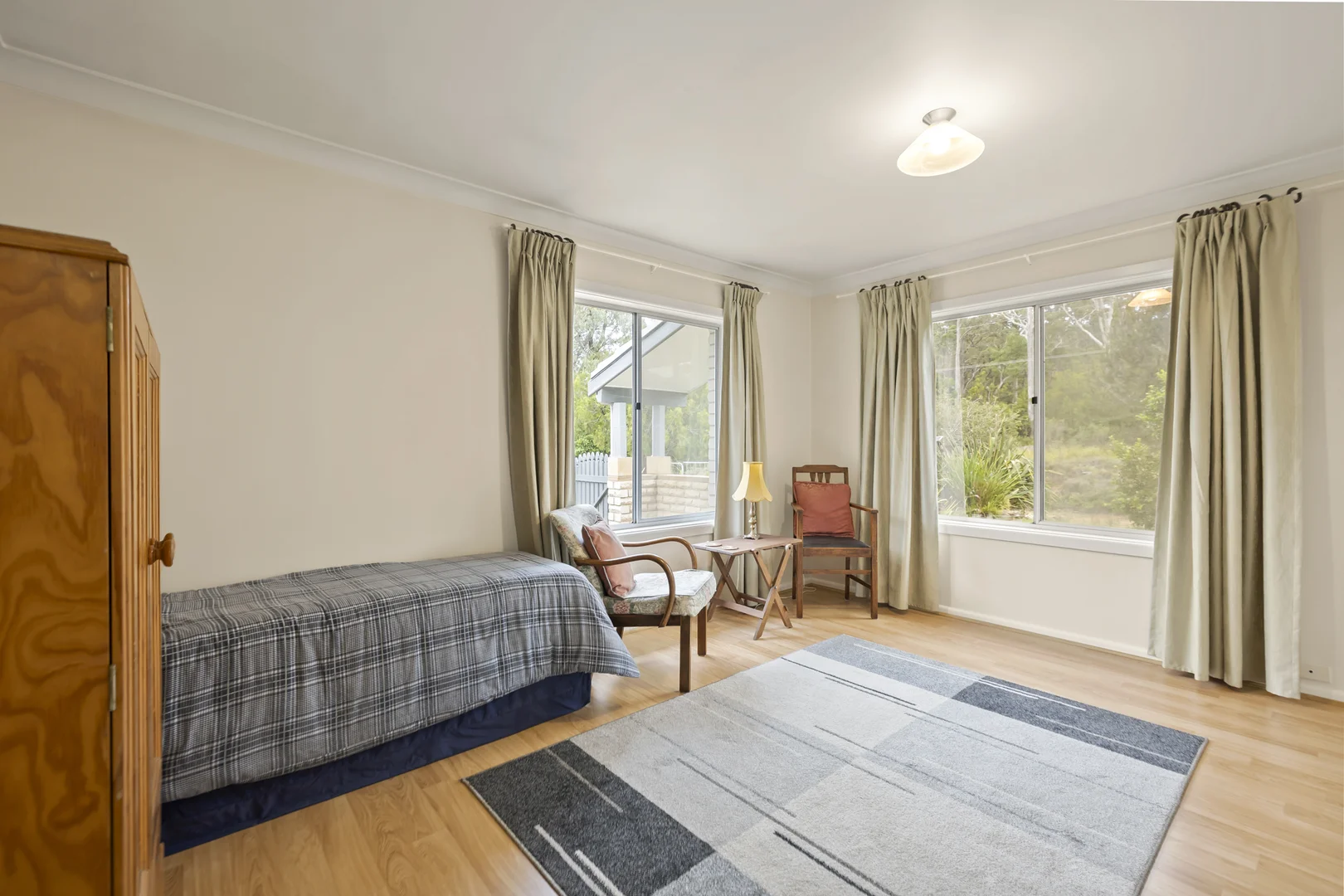 Additional image 15 of 1919 Sapphire Coast Drive, Wallagoot NSW 2550