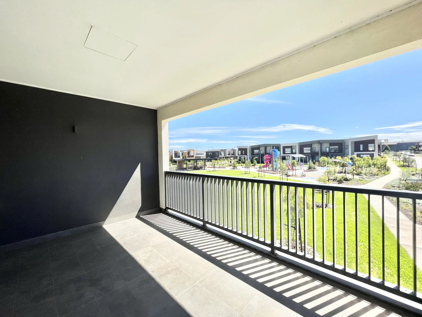 Additional image 16 of 14 Creativity Walk, Aintree VIC 3336