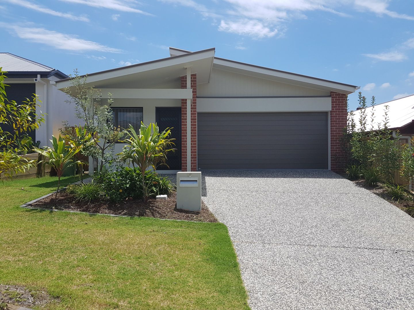 15 Jersey Crescent, Springfield Lakes QLD 4300