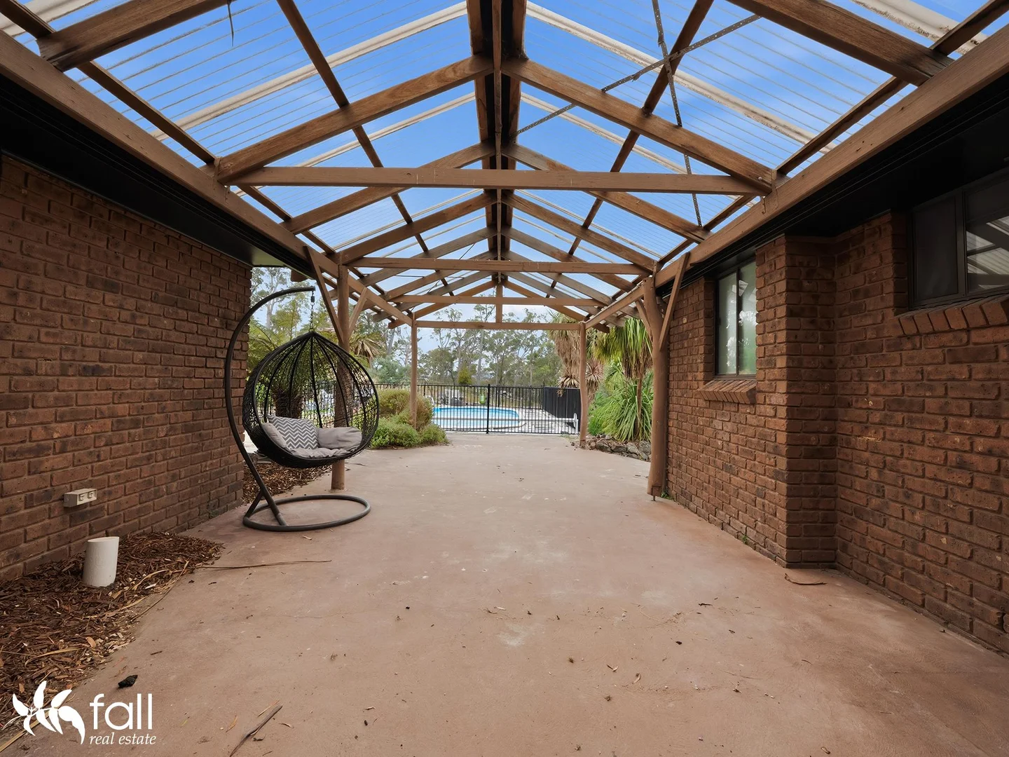 Additional image 31 of 10 Deborah Lane, Dodges Ferry TAS 7173