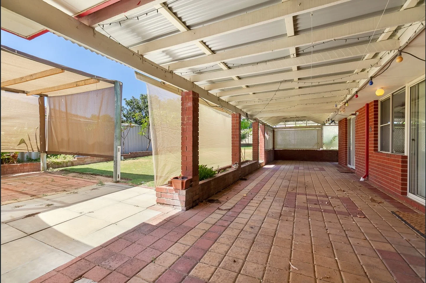 Additional image 17 of 67 The Avenue, Warnbro WA 6169