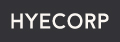 Hyecorp Property Group's logo