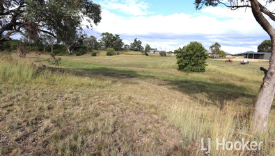 Picture of 15 Oakland Lane, INVERELL NSW 2360