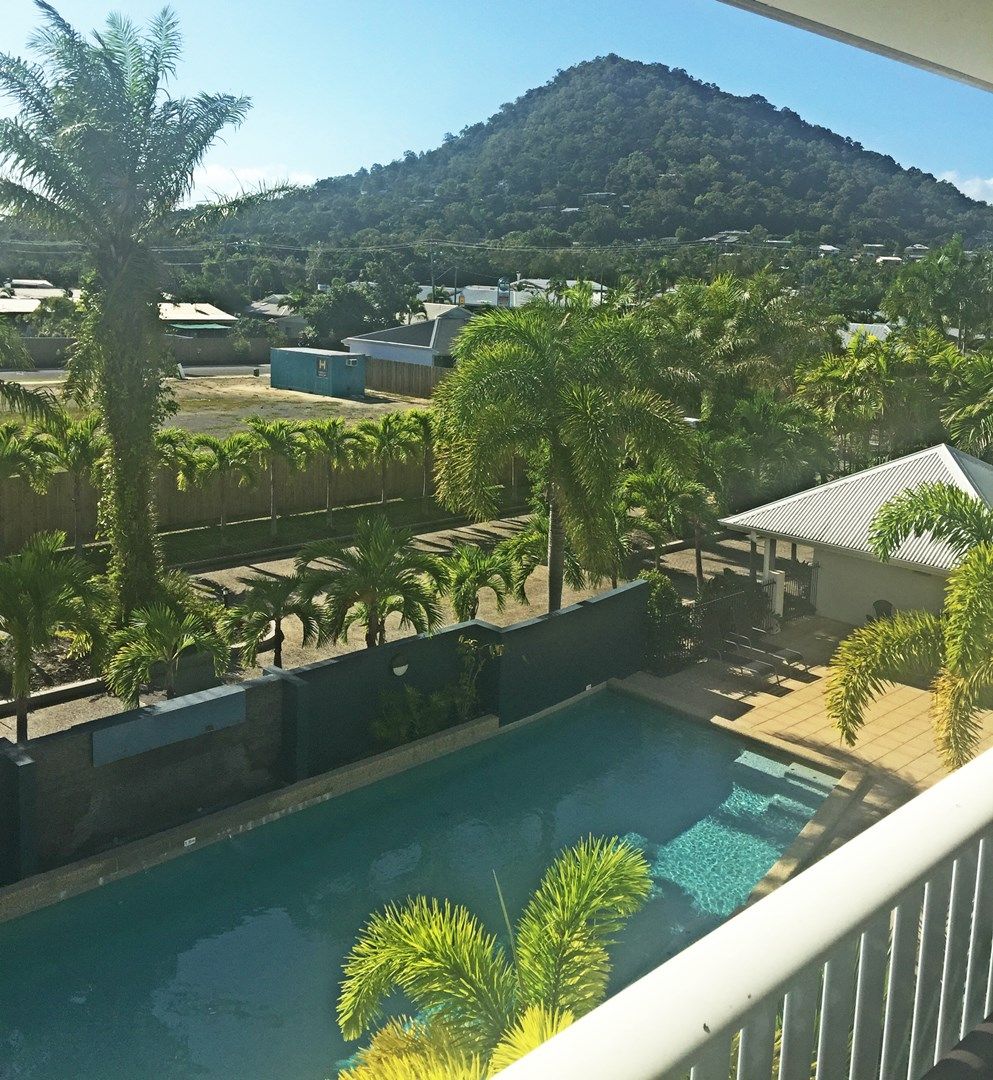 33/114-118 Trinity Beach Road, Trinity Beach QLD 4879, Image 1