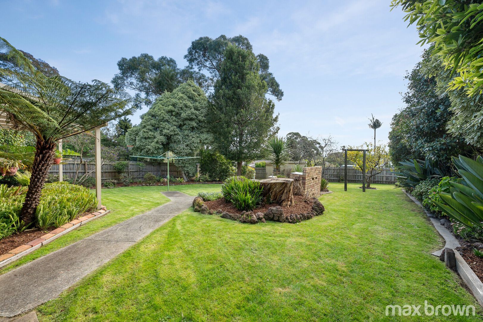 5 Chestnut Court, Montrose VIC 3765, Image 1