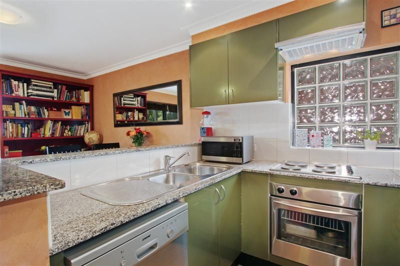 12/29 George Street, MARRICKVILLE NSW 2204, Image 2