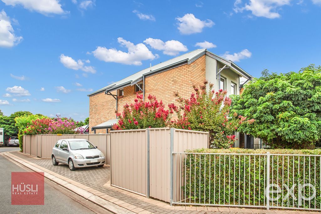 39 Frederick st, Richmond SA 5033, Image 1