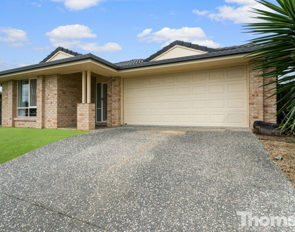 19 Braheem Street, Morayfield QLD 4506