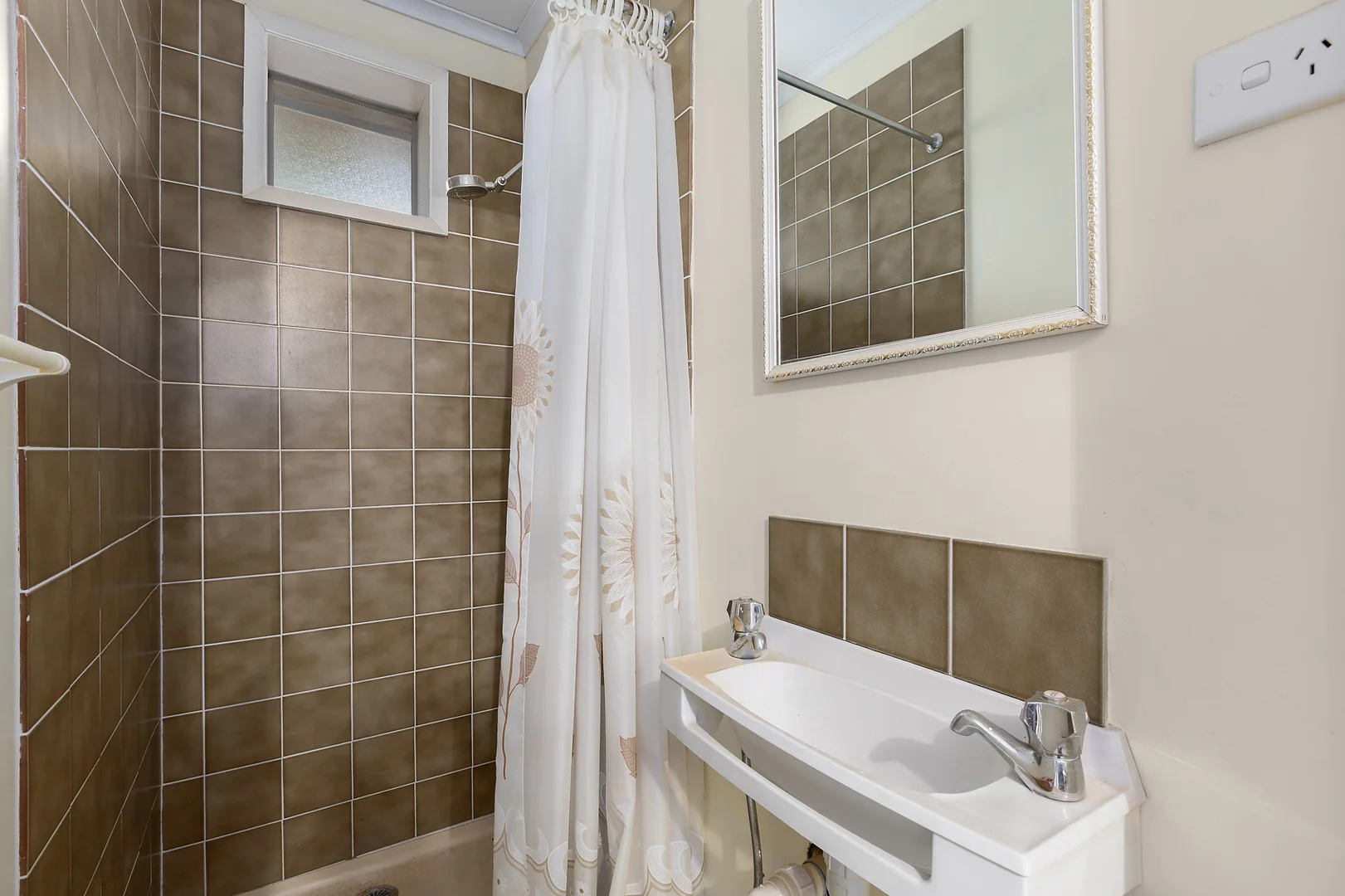 Additional image 13 of 4 Rainbow Street, Old Adaminaby NSW 2629